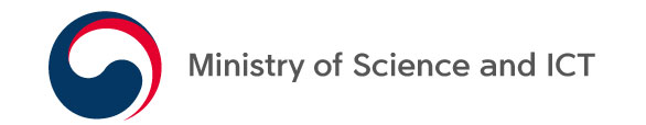 Ministry of Scienceand ICT